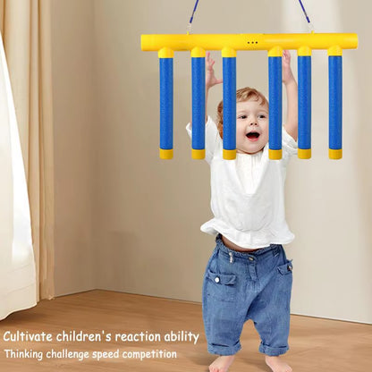 Speed Sticks