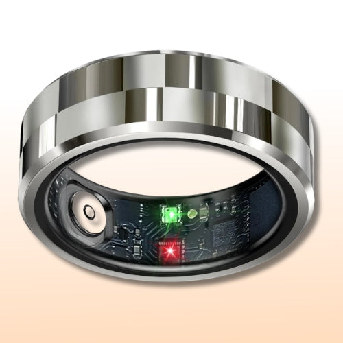 Smart Ring