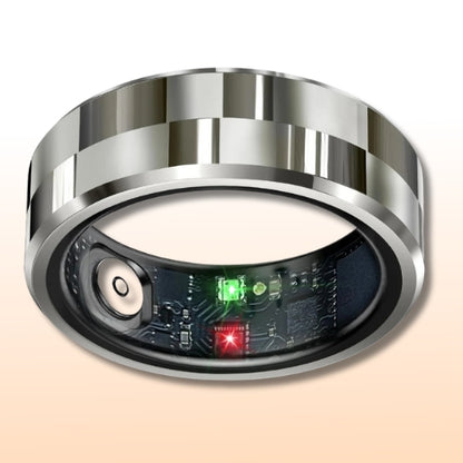 Smart Ring