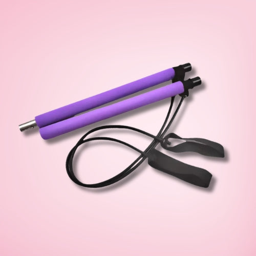 Portable Yoga Pilates