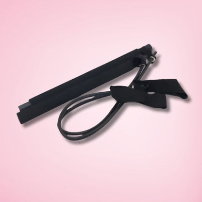Portable Yoga Pilates