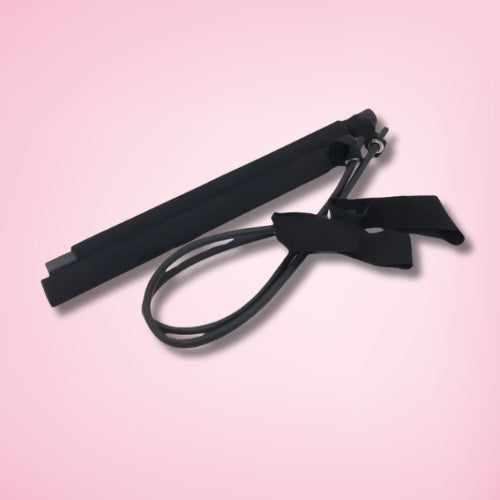 Portable Yoga Pilates
