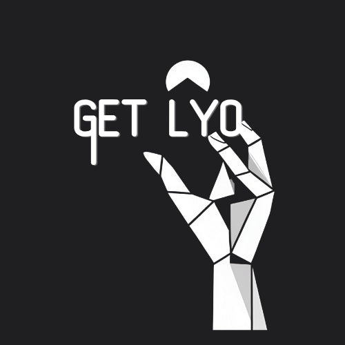Getlyo